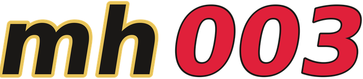 mh003 logo